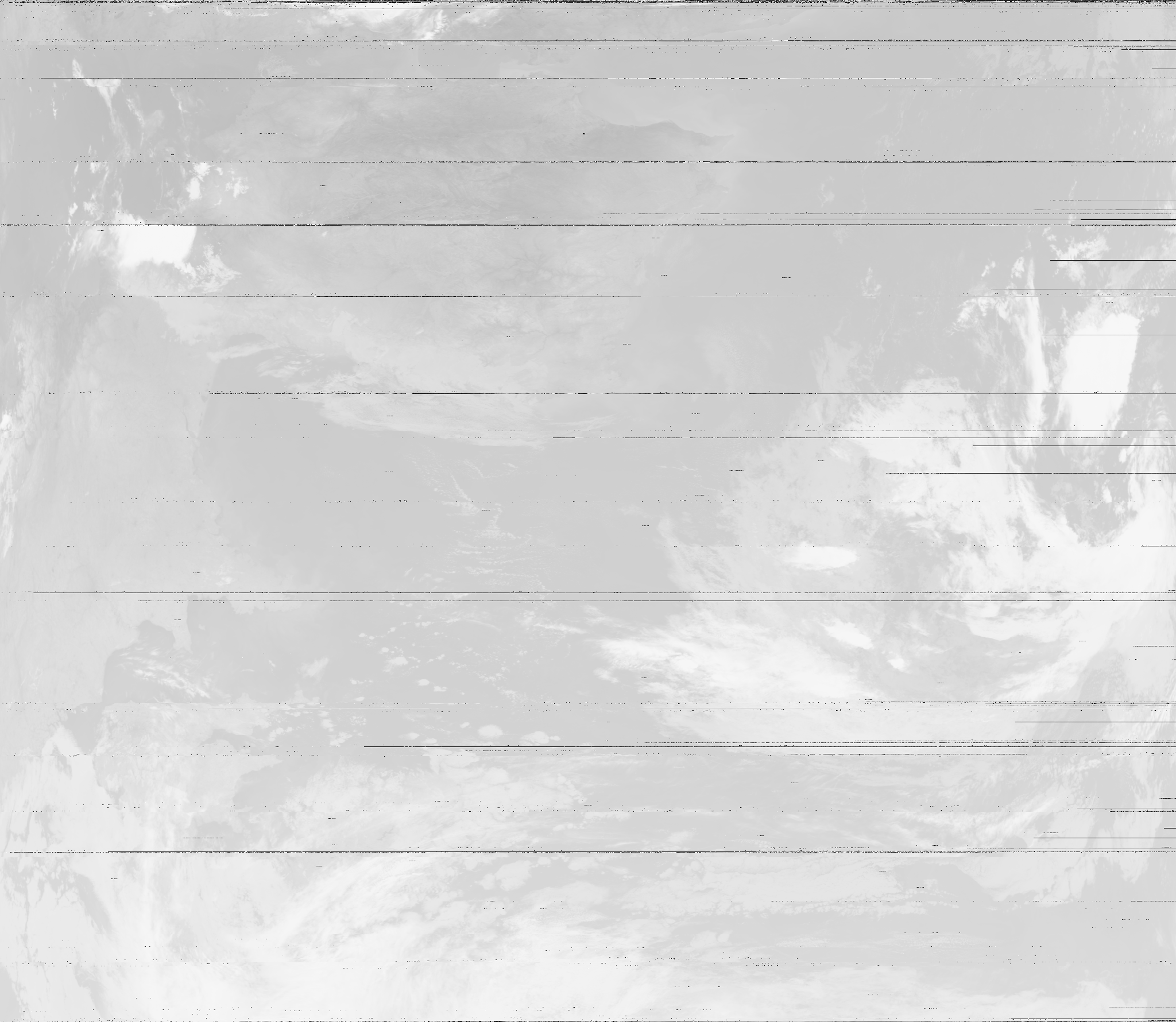 AVHRR-3b.png